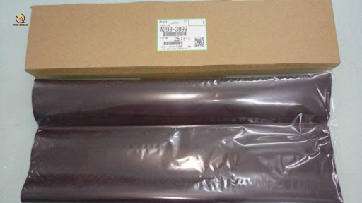 Băng tải Belt máy photocopy Toshiba 810 chính hãng dùng để kéo giấy, giảm kẹt giấy, độ bền cao.